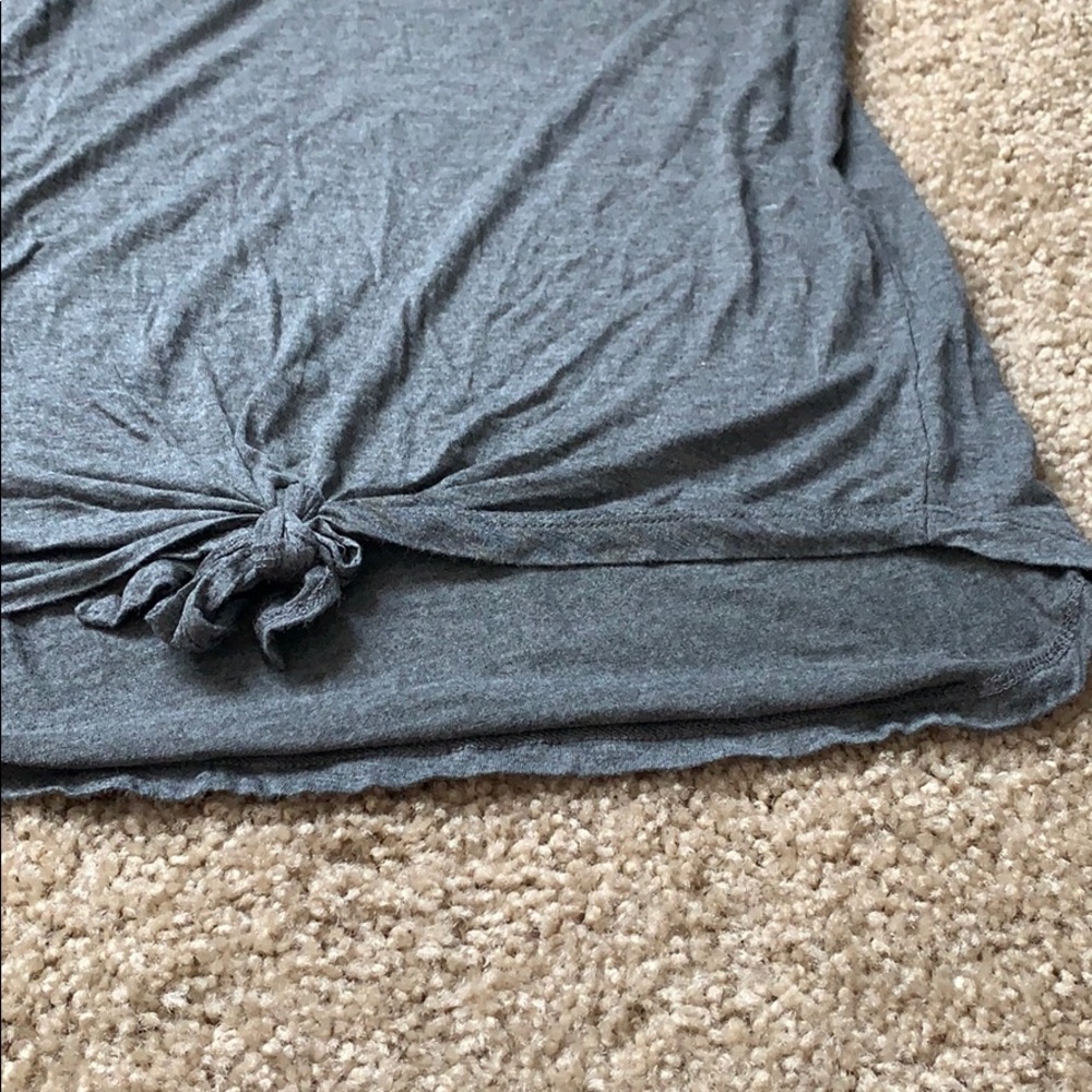 Shirt - Picture 3 of 3